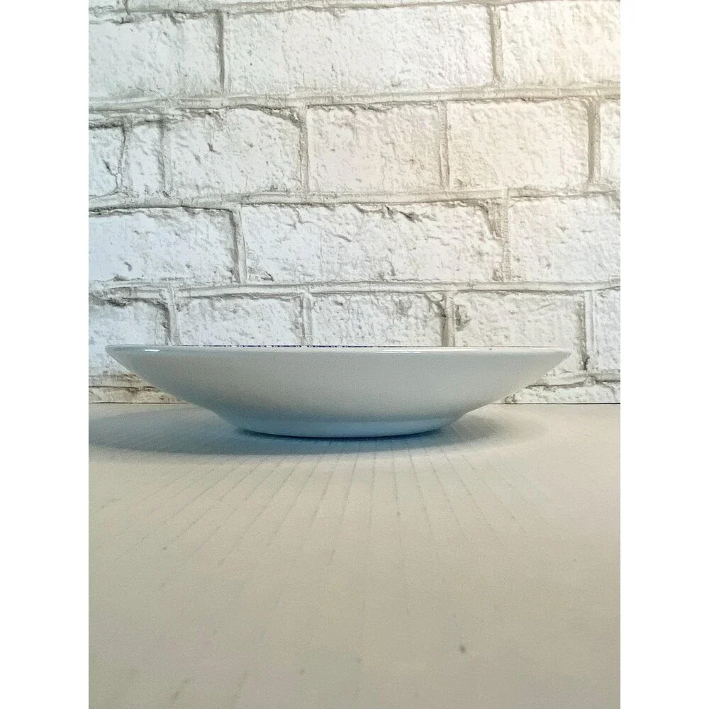 Vintage Spode Blue Room Collection 